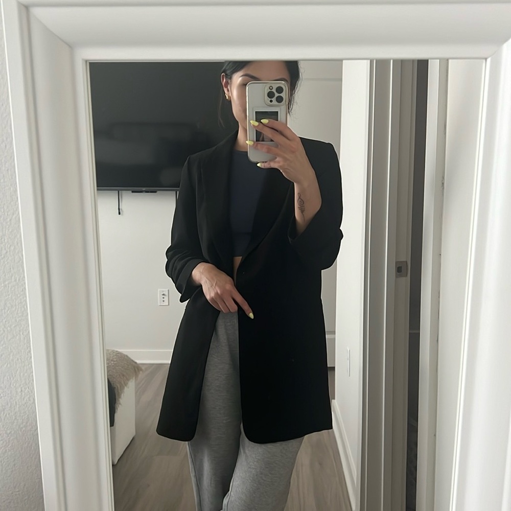 Blazer
